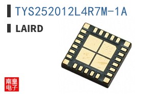 TYS252012L4R7M-1A ͼƬ